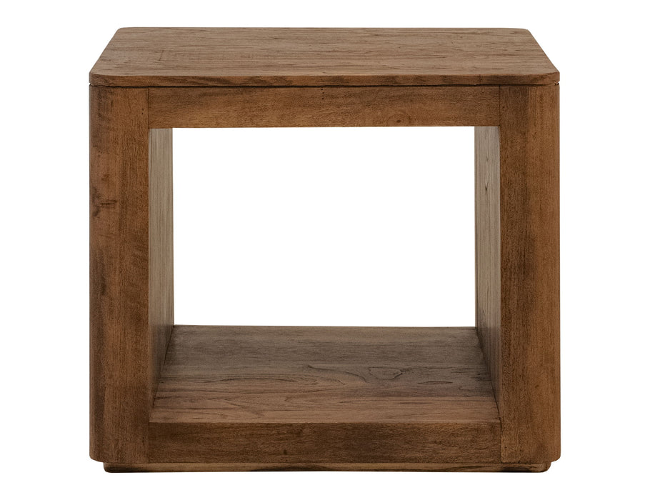 Balam - Table