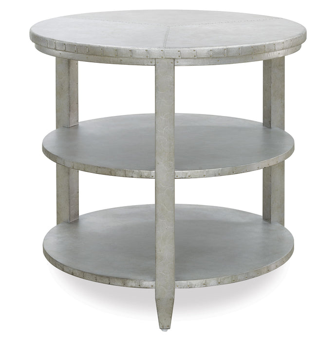 Melange - Maverick Table