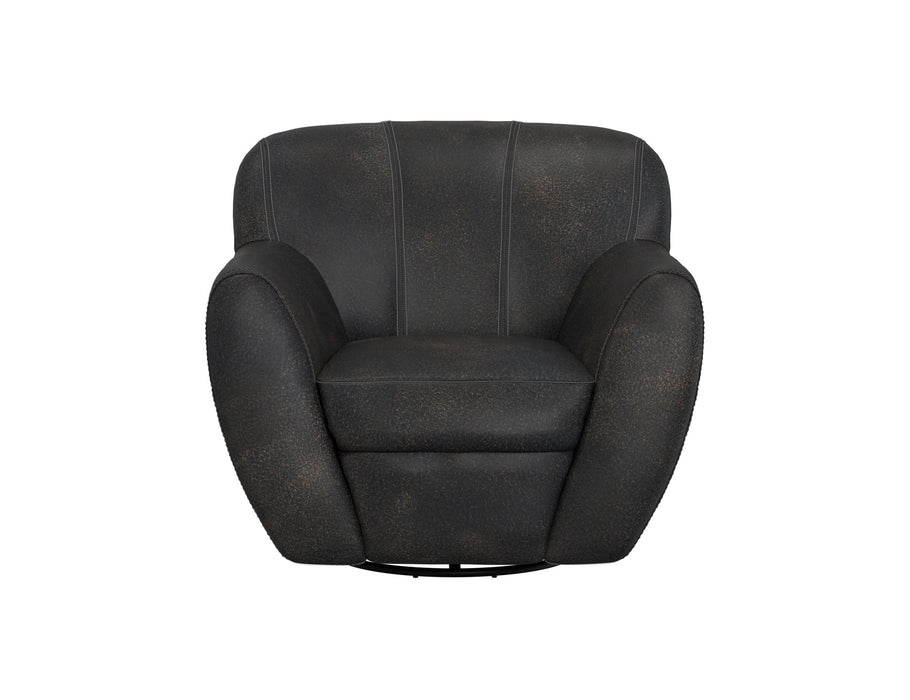 Tamesis - Armchair
