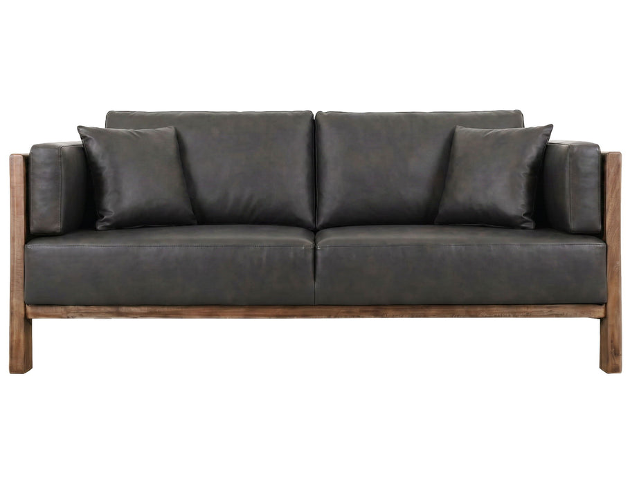 Roots - Sofa