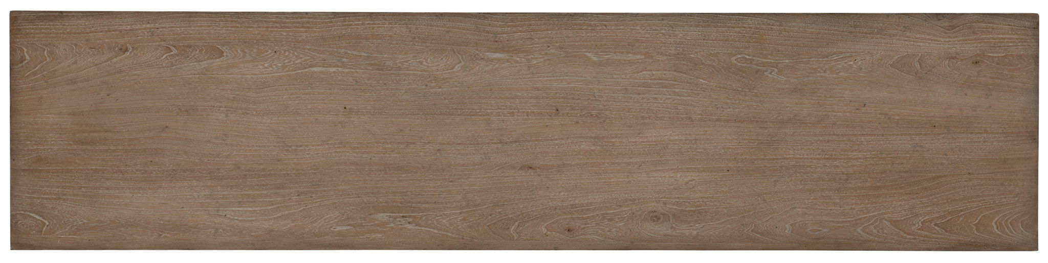 Melange - Zola Four-Door Credenza