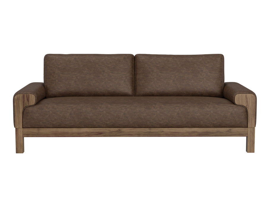 Sedona - Sofa