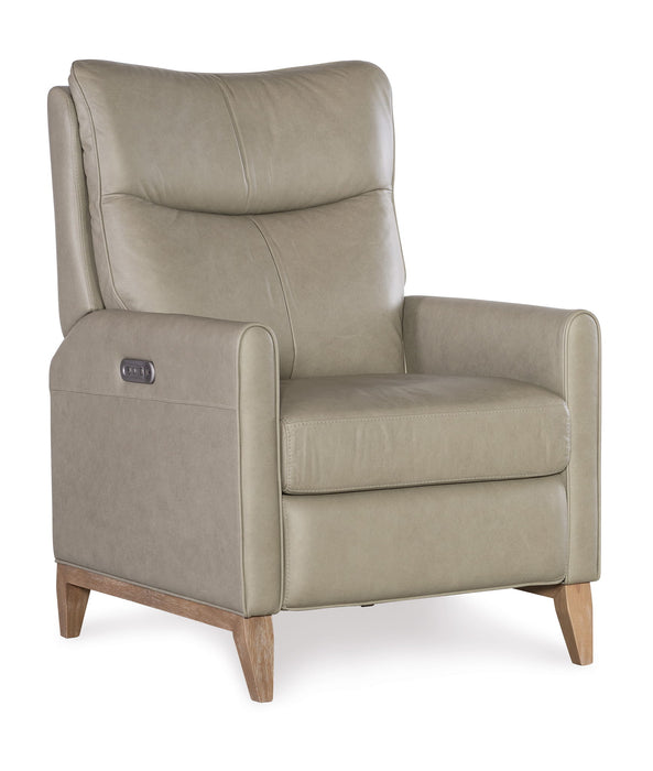 RC - Quinnie Recliner