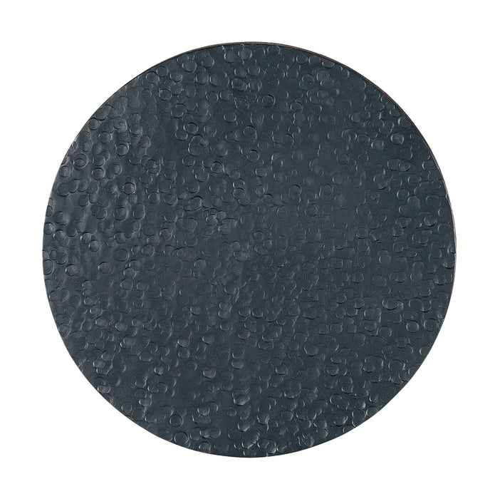 Commerce And Market - Jacobs Ladder Table