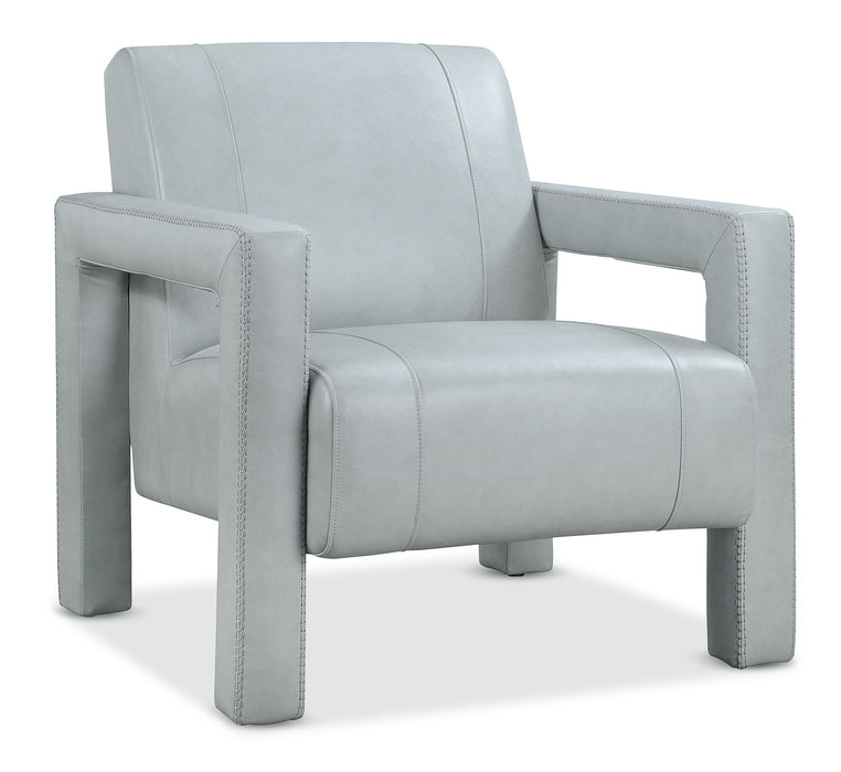 CC - Covette Accent Chair