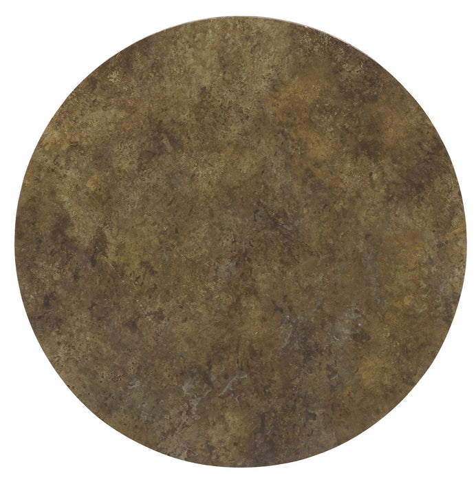 Curata - Accent Table