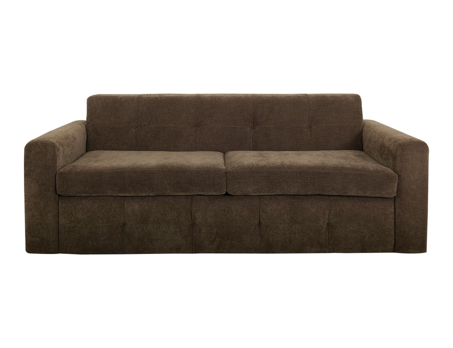 Mellow - Pull-Out Sofa Sleeper