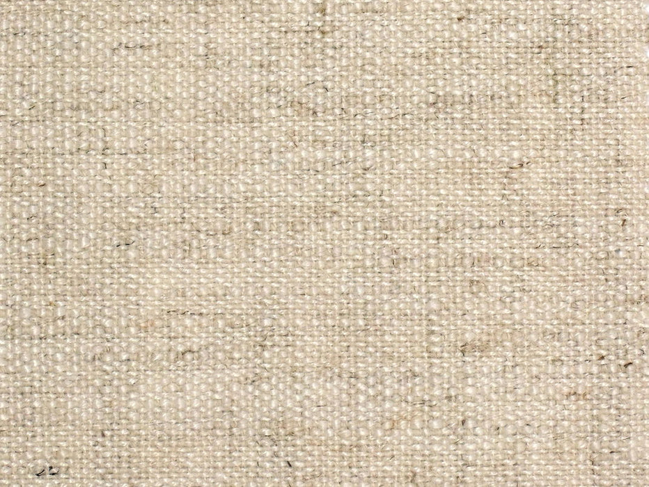 Affinity - Upholstered Bed