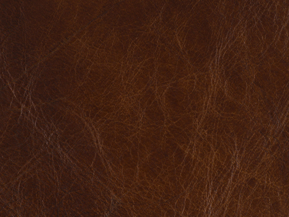 CC - Joker Game Chair - Dark Brown