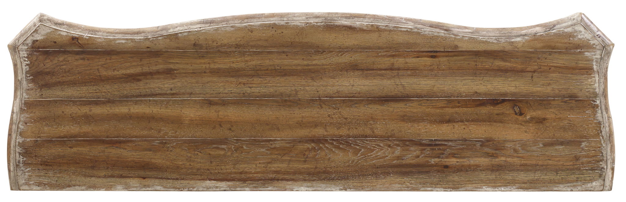 Chatelet - Entertainment Console