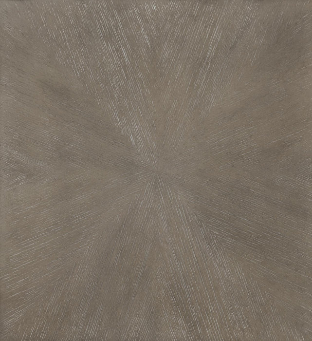 Lena - Sofa Table - Mink
