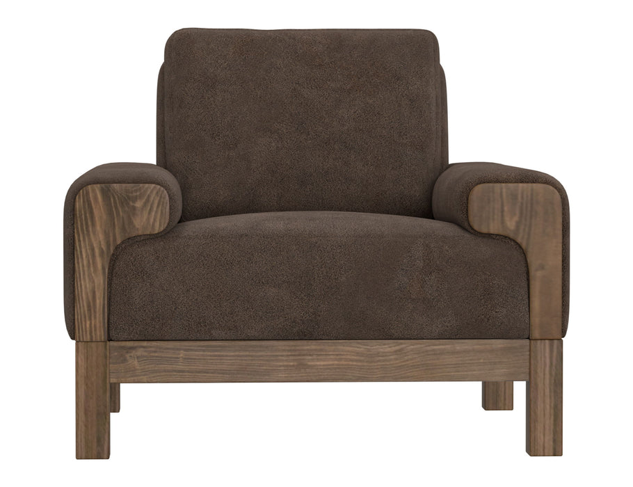 Sedona - Arm Chair