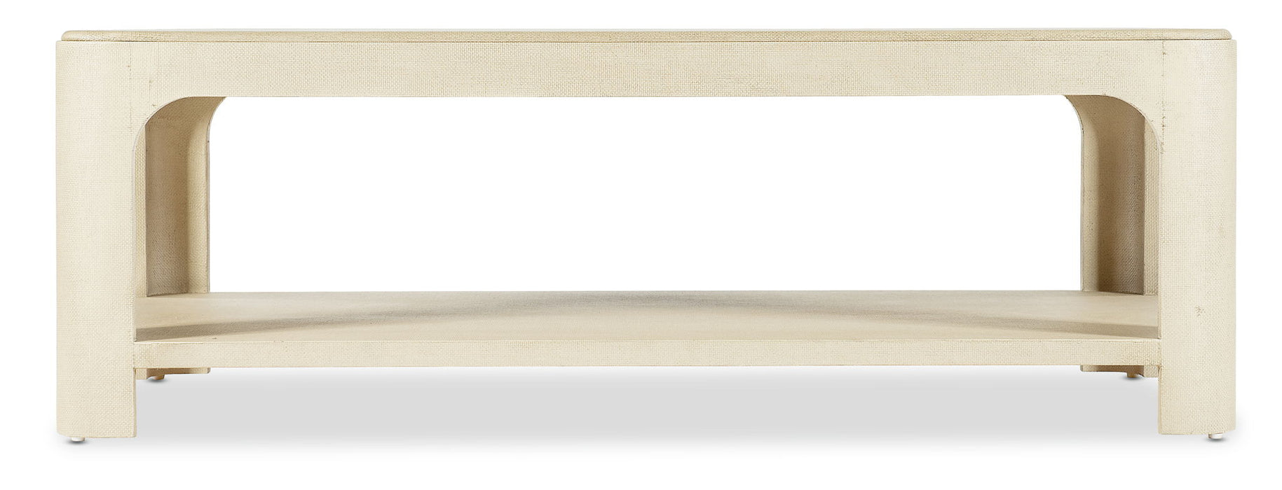 Archives - Raffia Rectangle Table