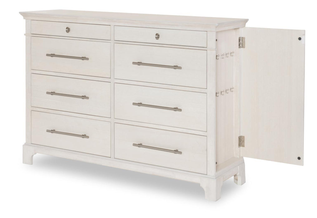 Harmony - Dresser