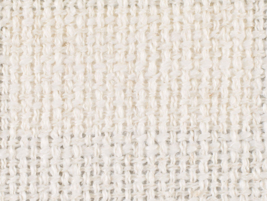 Melange - Brynlee Side Chair