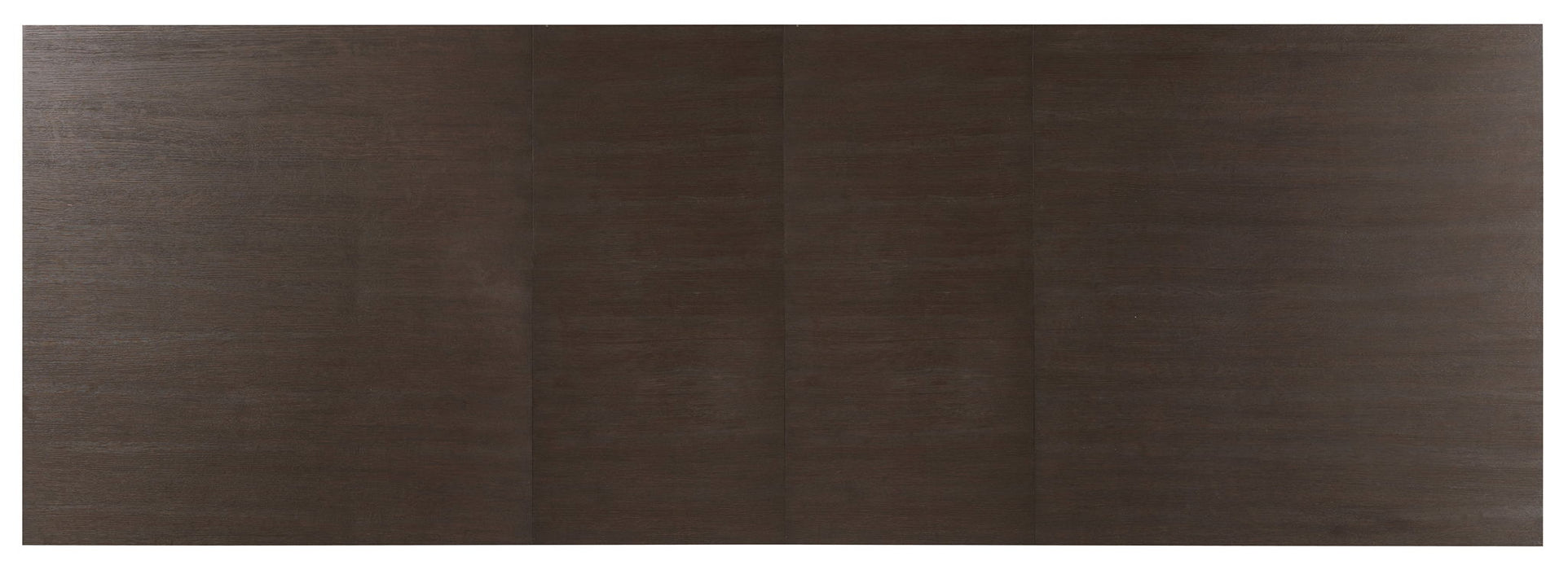 Curata - Rectangle Dining Table With 2-20" Leaves