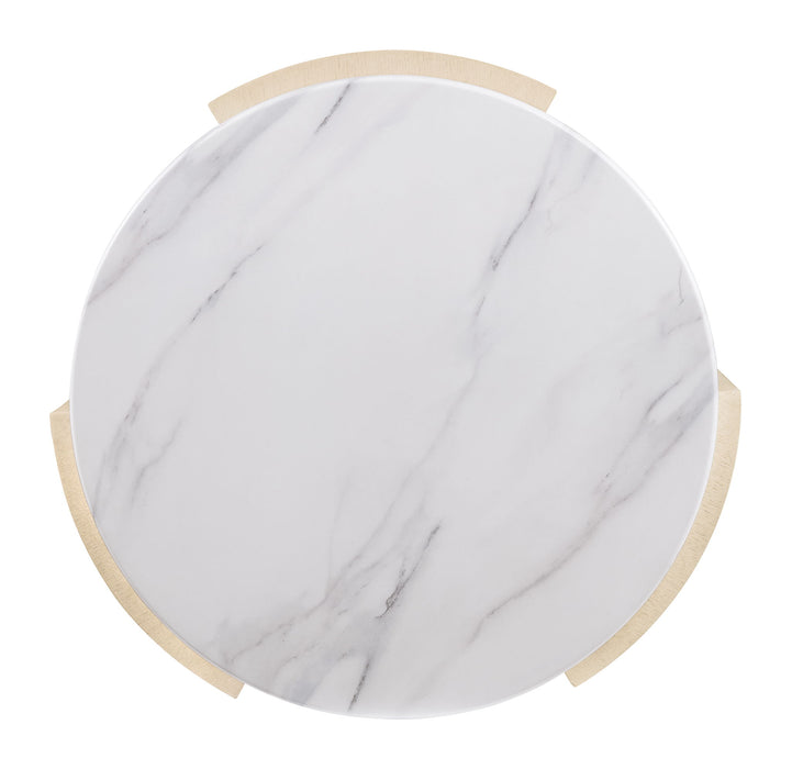 Westwood - Round Table