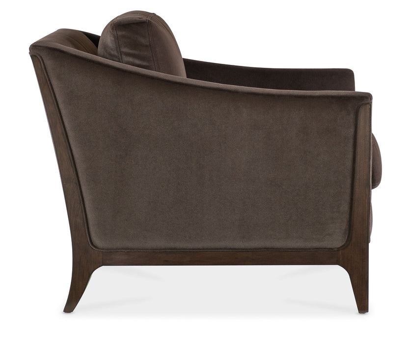 SS - Sophia Chair