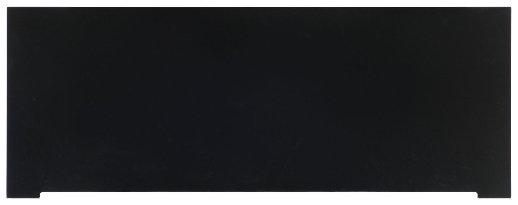 Melange - Rowan Chest - Black