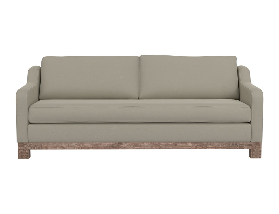 Samba - Sofa - Fabric