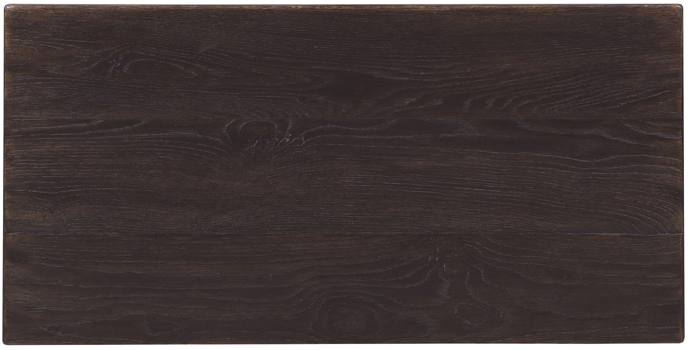 Driftwood - Bachelors Chest