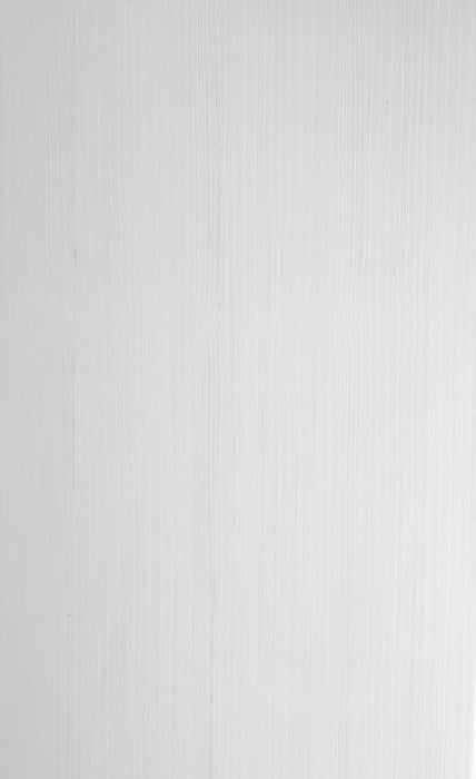 Terra Luna - Drawer Chest - White Cloud & Nightfall