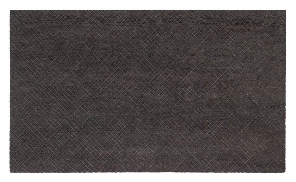 Big Sky - Cocktail Table