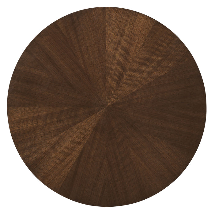 Archives - Round Table