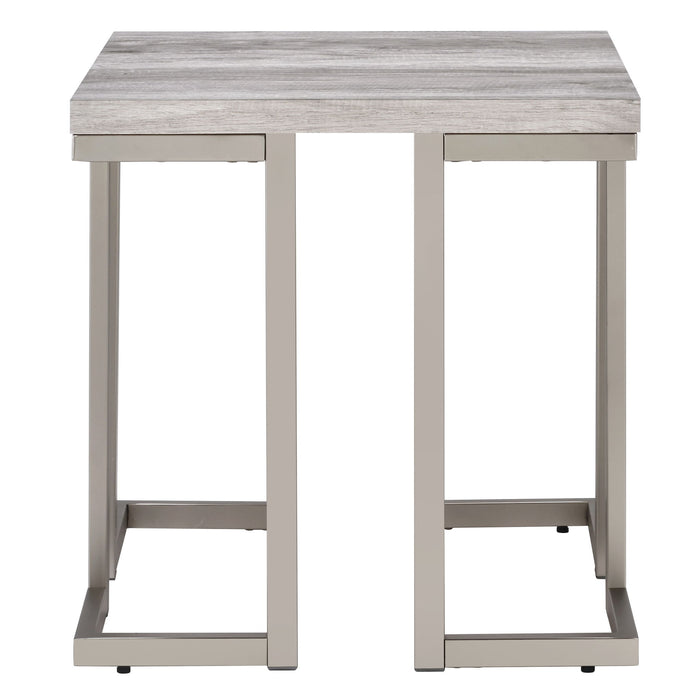 David - Table