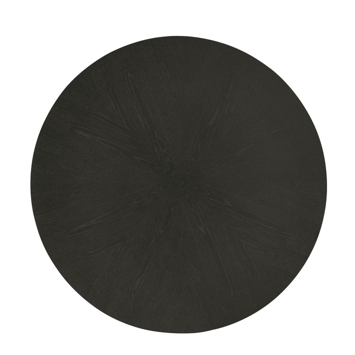 Rylie - Counter Dining Set