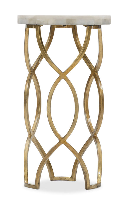 Melange - Corrina Table