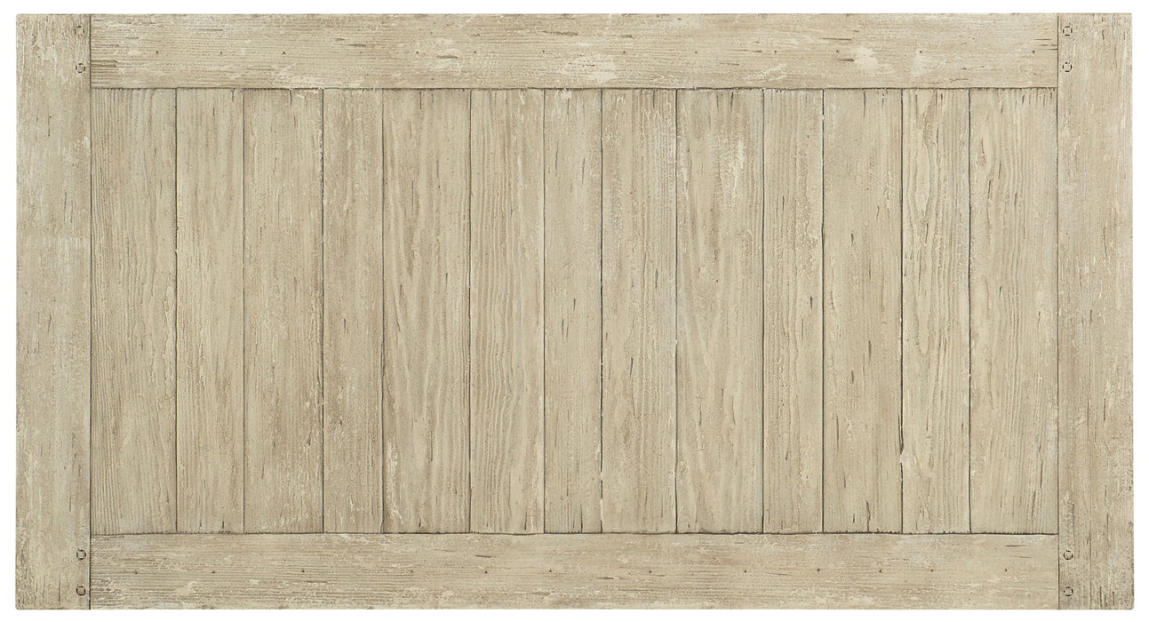 Ciao Bella - Friendship Dining Table