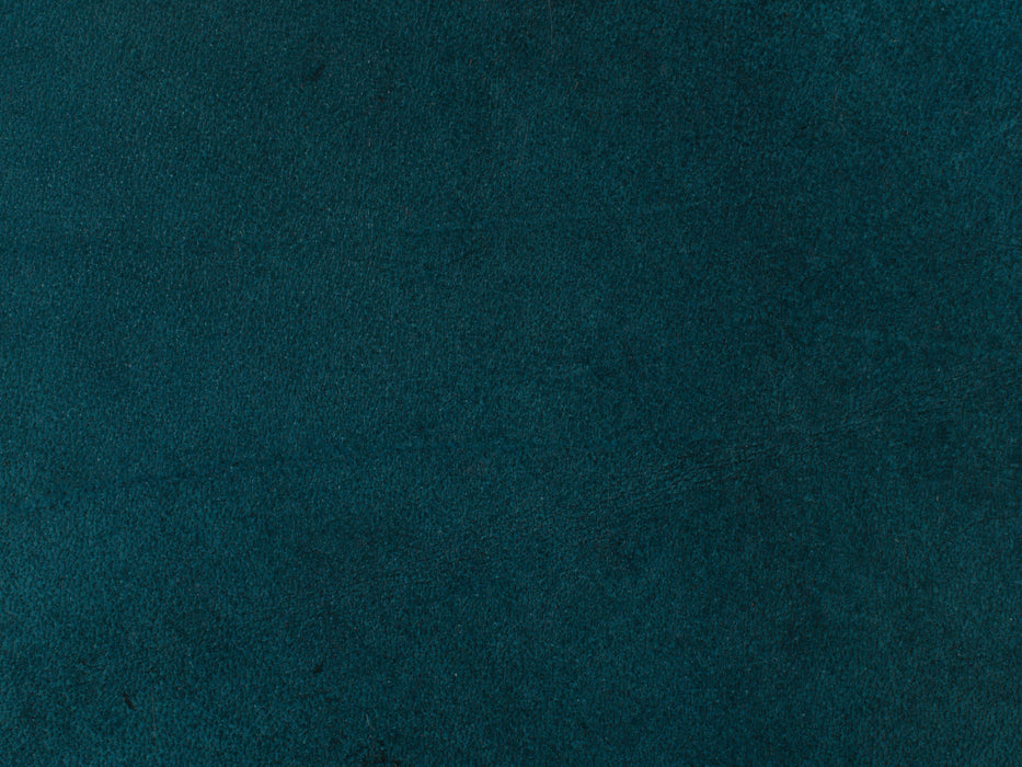 CC - Conner Swivel Club Chair