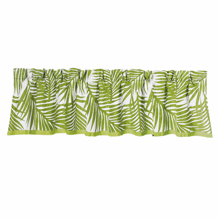 Capri - Fern Valance - Multi