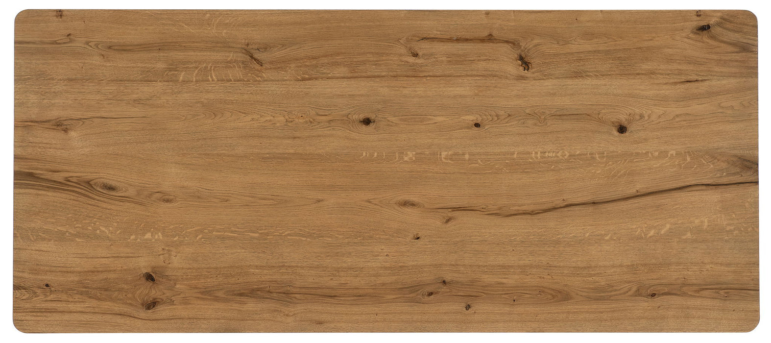 Cashiers - Gathering Table - Almond