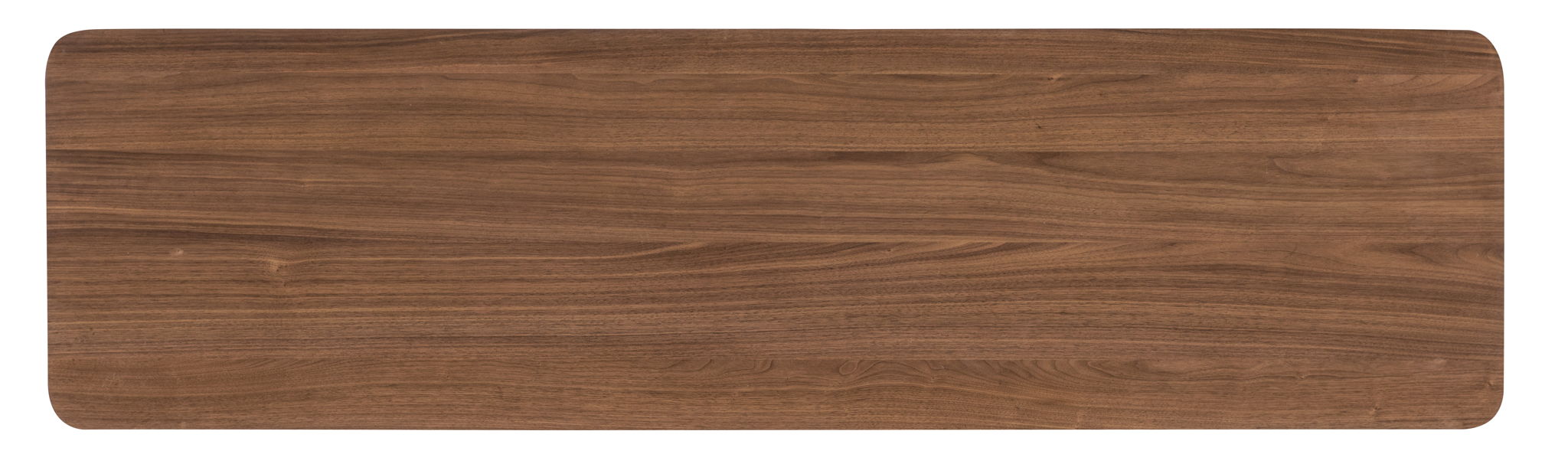 Eleana - Eight Drawer Dresser - Medium Wood