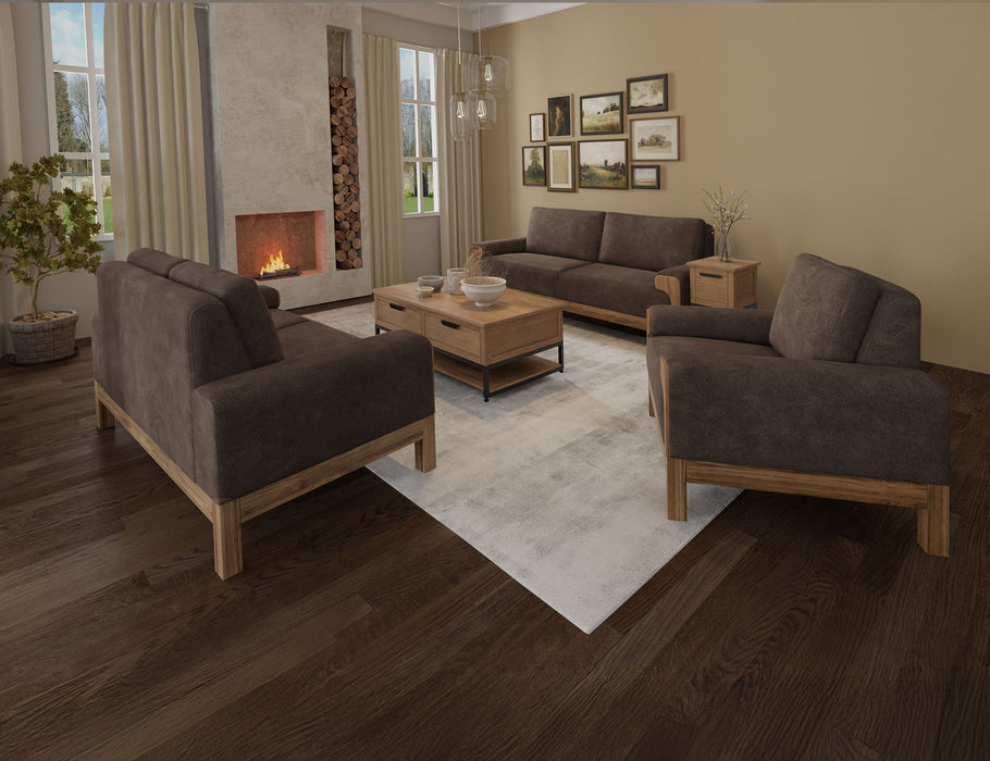 Sedona - Sofa