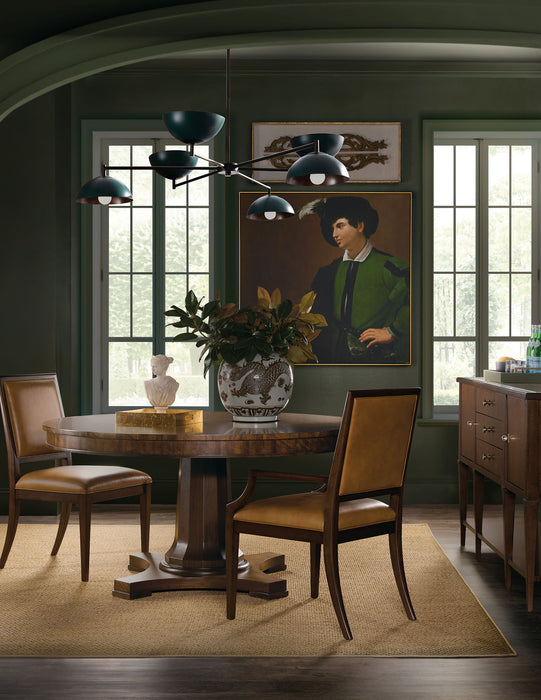 Archives - Leather Chair