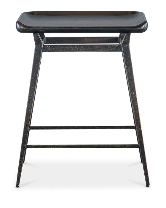 Retreat - Stool