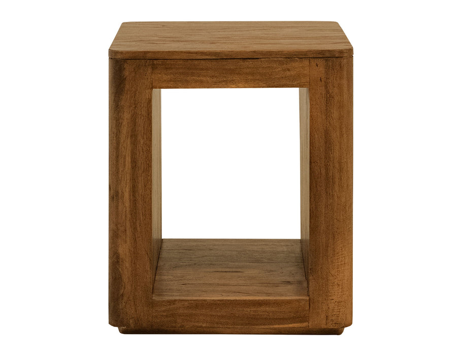 Balam - Table
