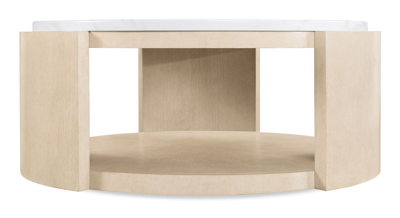 Westwood - Round Table