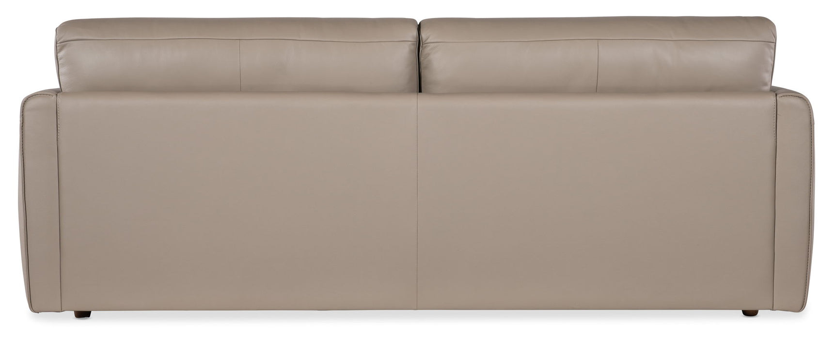 SS - Meridian Sofa - Gray