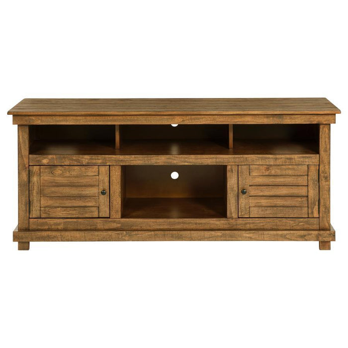 Payne - TV Stand Media Console
