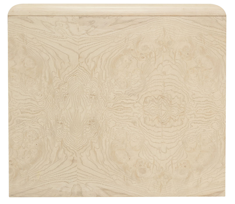 Archives - Small Nightstand - Alabaster
