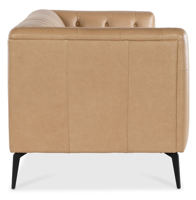 SS - Nicolla Stationary Sofa