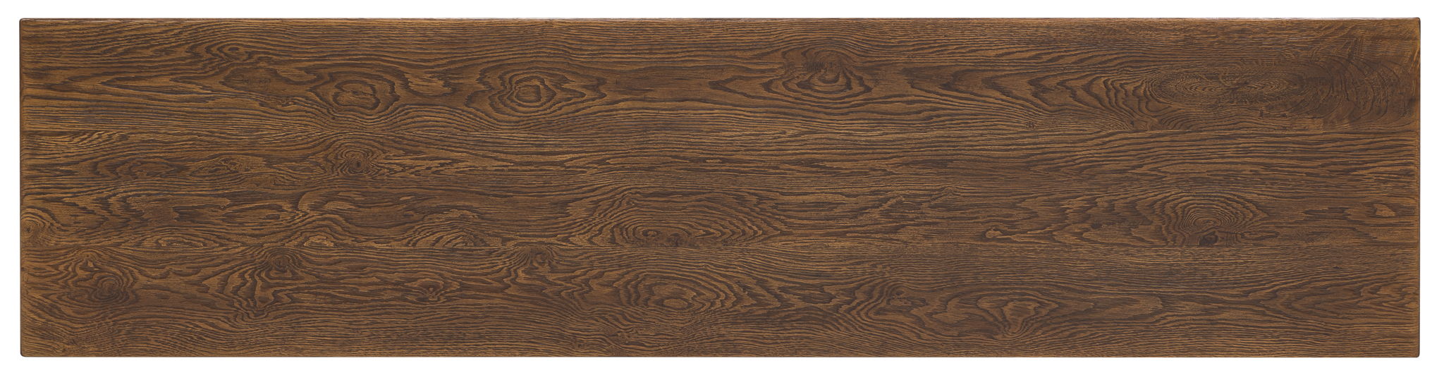 Driftwood - Eight-Drawer Dresser