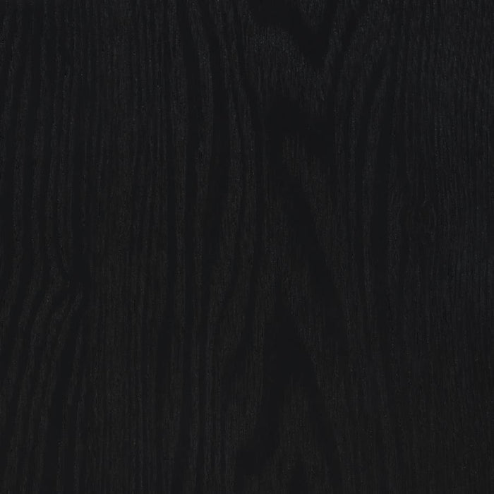 Arika - Upholstered Swivel Dining Arm Chair