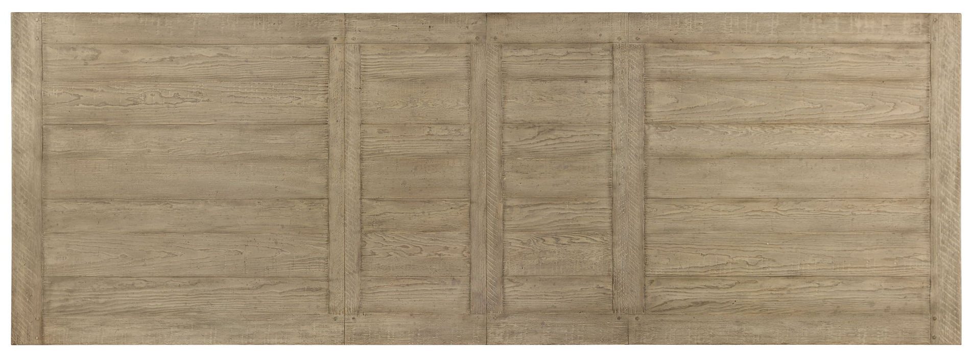 Ciao Bella - Trestle Dining Table