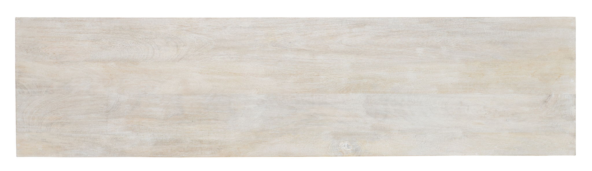 Melange - Liberty Entertainment Console