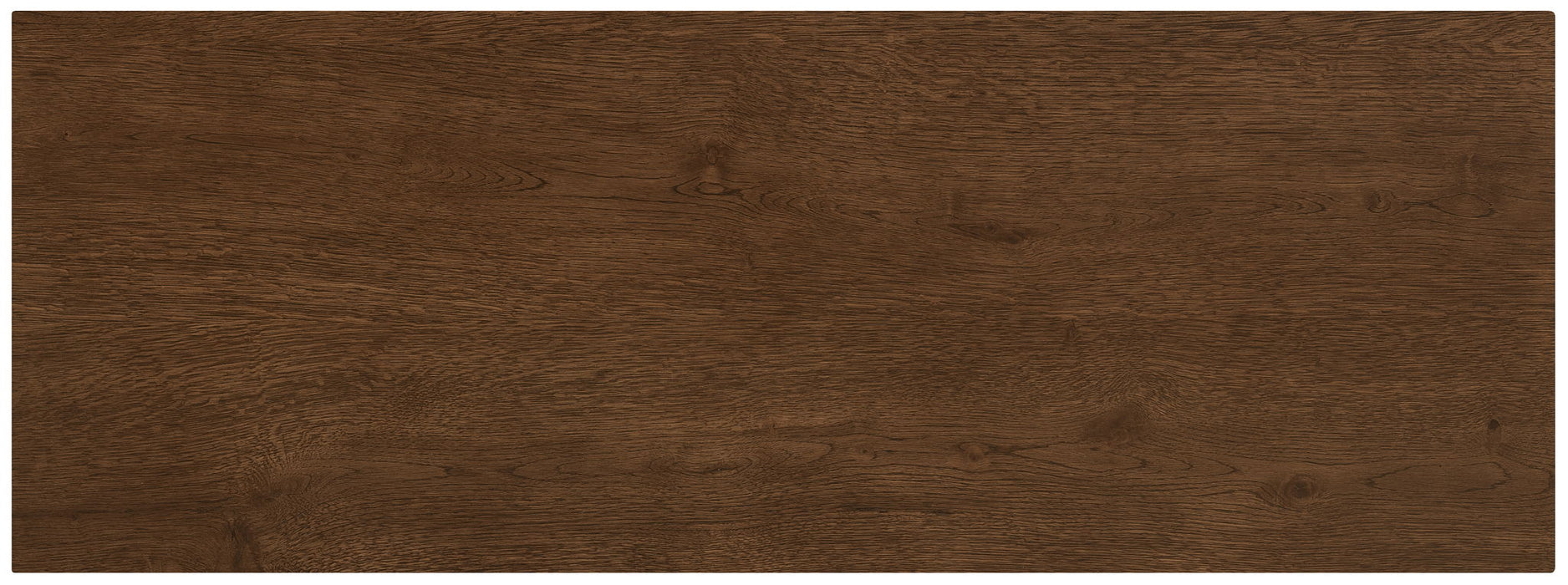 Cashiers - Single Dresser